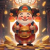 有人赌手机吉利彩票
